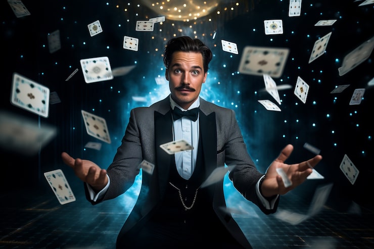 Customer support and account access