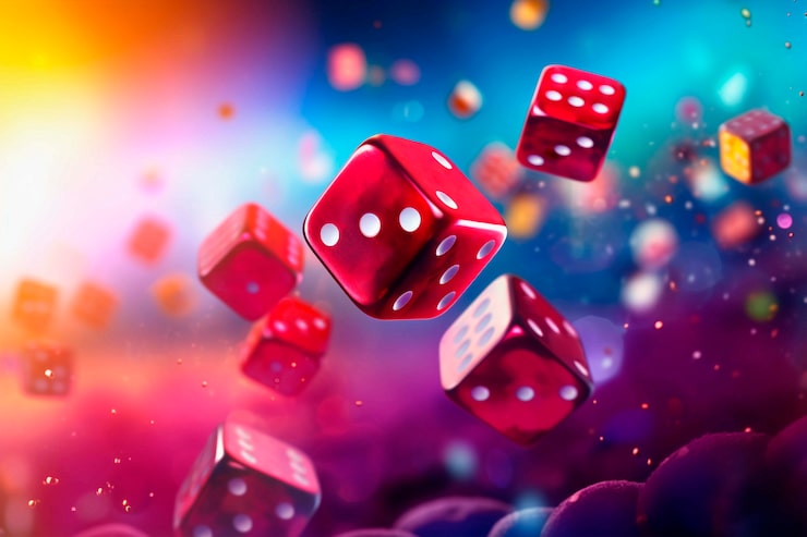 Cash out and ComboBoost sports feature