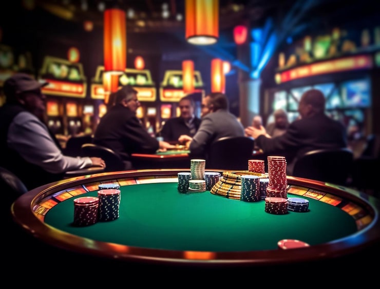 Verification and KYC requirements